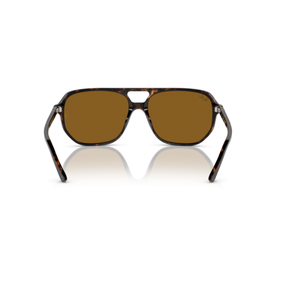 Ray-Ban RB 2205 902/33 Güneş Gözlüğü, Ekartman: 57