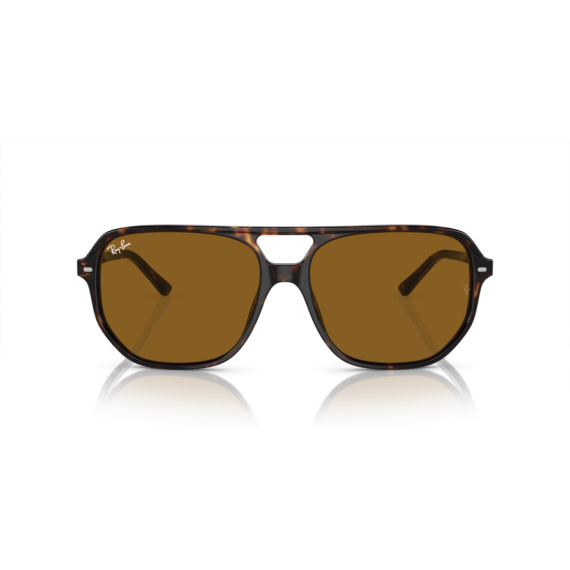 Ray-Ban RB 2205 902/33 Güneş Gözlüğü, Ekartman: 57