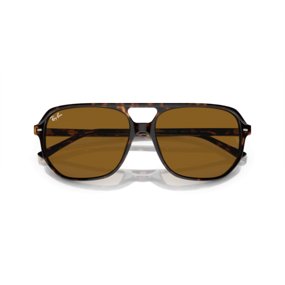 Ray-Ban RB 2205 902/33 Güneş Gözlüğü, Ekartman: 57