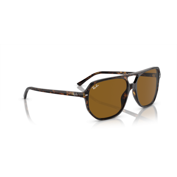 Ray-Ban RB 2205 902/33 Güneş Gözlüğü, Ekartman: 60