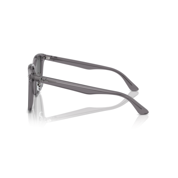 Ray-Ban RB 2206D 139987 Güneş Gözlüğü