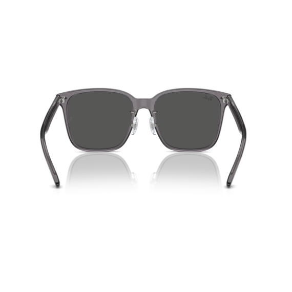 Ray-Ban RB 2206D 139987 Güneş Gözlüğü