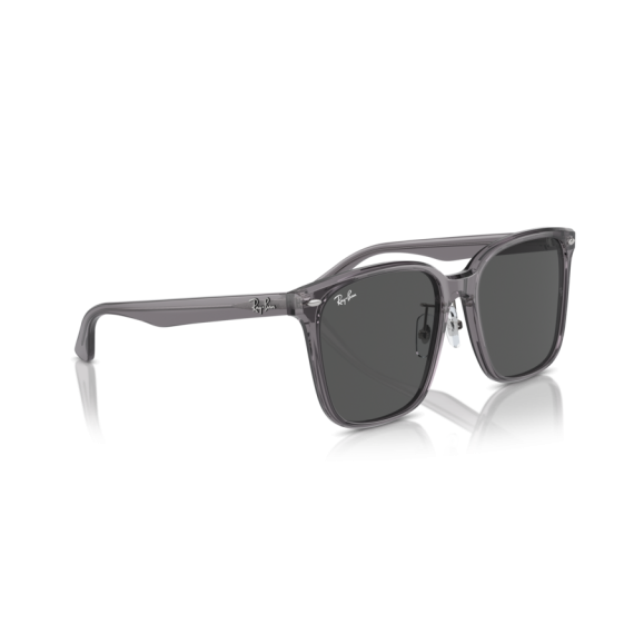 Ray-Ban RB 2206D 139987 Güneş Gözlüğü