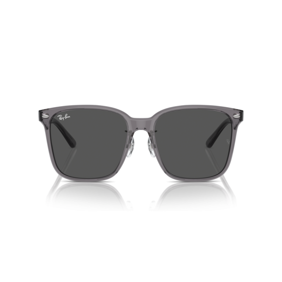 Ray-Ban RB 2206D 139987 Güneş Gözlüğü