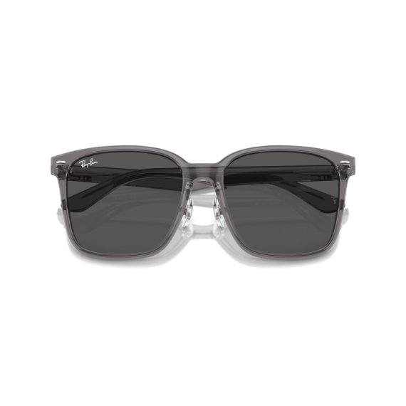 Ray-Ban RB 2206D 139987 Güneş Gözlüğü