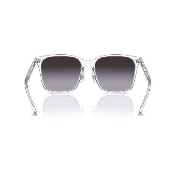 Ray-Ban RB 2206D 64478G Güneş Gözlüğü