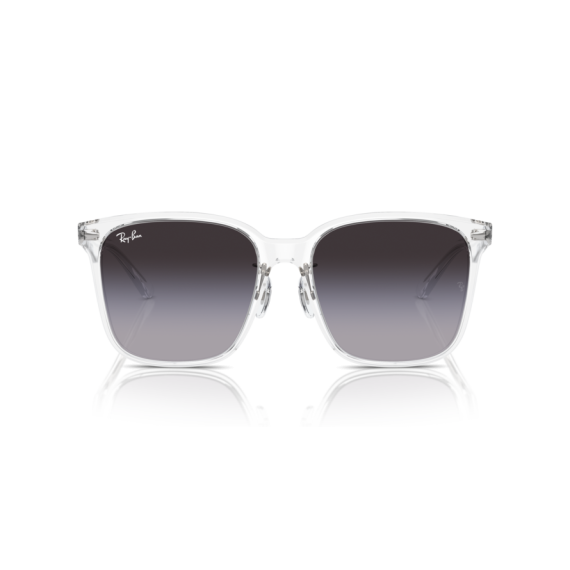 Ray-Ban RB 2206D 64478G Güneş Gözlüğü
