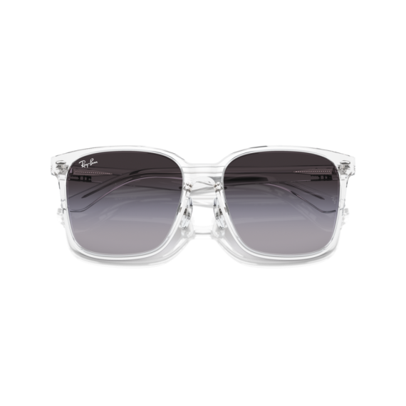 Ray-Ban RB 2206D 64478G Güneş Gözlüğü