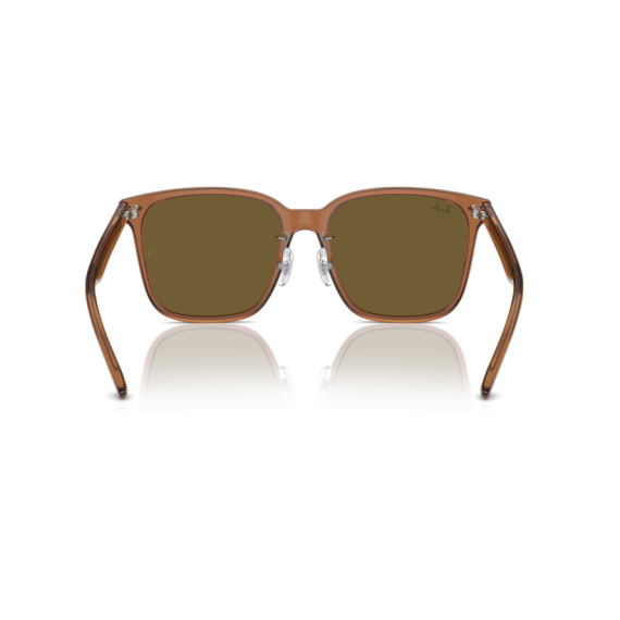 Ray-Ban RB 2206D 663673 Güneş Gözlüğü