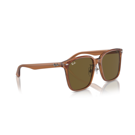 Ray-Ban RB 2206D 663673 Güneş Gözlüğü