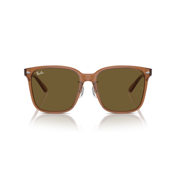 Ray-Ban RB 2206D 663673 Güneş Gözlüğü