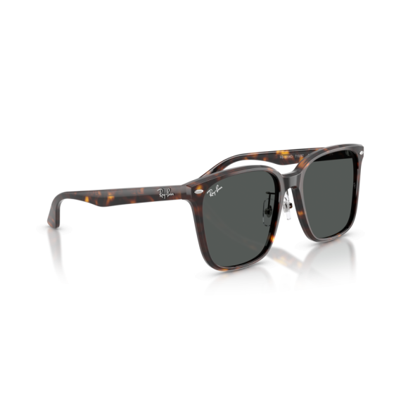 Ray-Ban RB 2206D 710/87 Güneş Gözlüğü