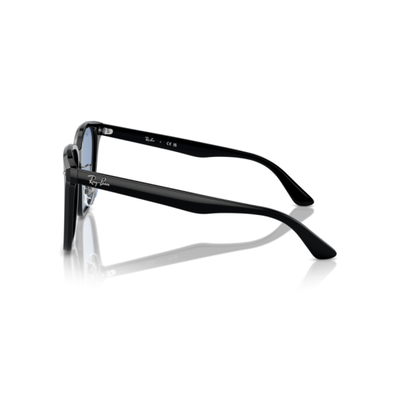 Ray-Ban RB 2206D 901/72 Güneş Gözlüğü