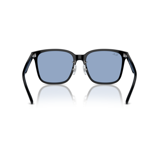 Ray-Ban RB 2206D 901/72 Güneş Gözlüğü