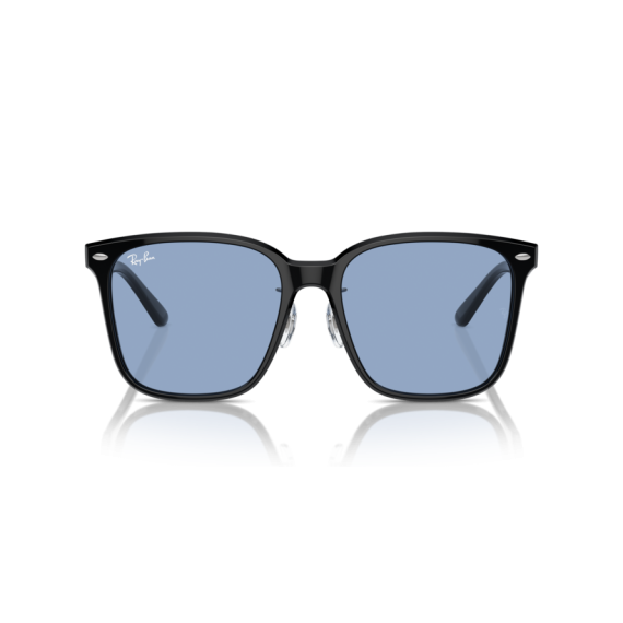 Ray-Ban RB 2206D 901/72 Güneş Gözlüğü