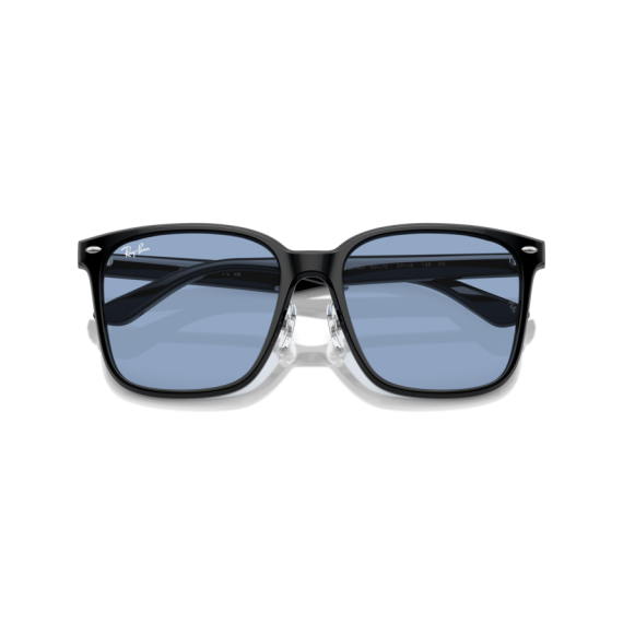 Ray-Ban RB 2206D 901/72 Güneş Gözlüğü