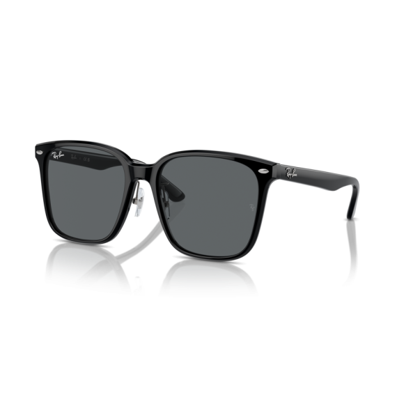Ray-Ban RB 2206D 901/87 Güneş Gözlüğü