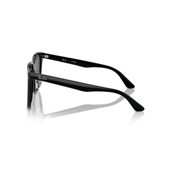 Ray-Ban RB 2206D 901/87 Güneş Gözlüğü