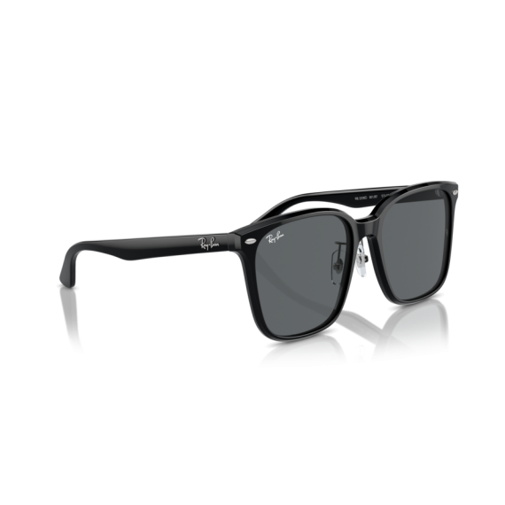Ray-Ban RB 2206D 901/87 Güneş Gözlüğü