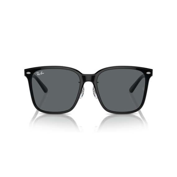 Ray-Ban RB 2206D 901/87 Güneş Gözlüğü