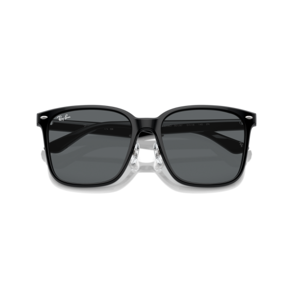 Ray-Ban RB 2206D 901/87 Güneş Gözlüğü