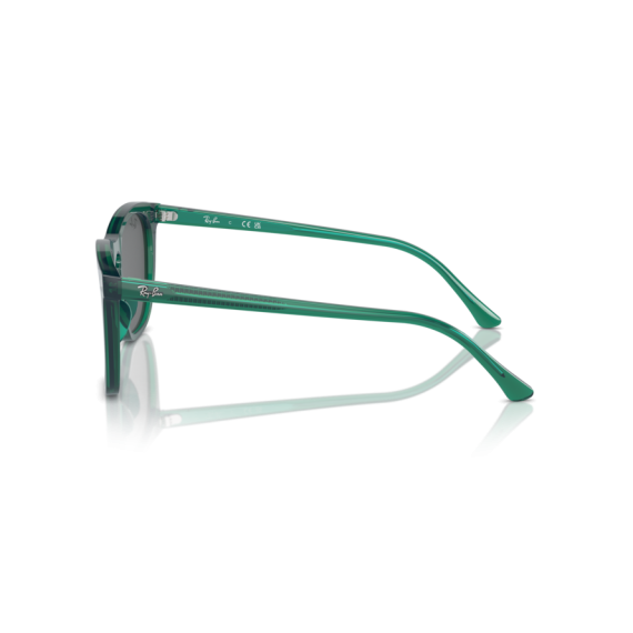 Ray-Ban RB 2210 6615B1 Güneş Gözlüğü