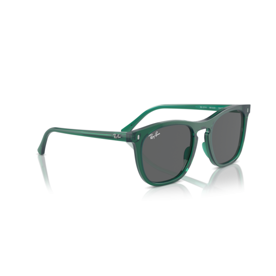 Ray-Ban RB 2210 6615B1 Güneş Gözlüğü