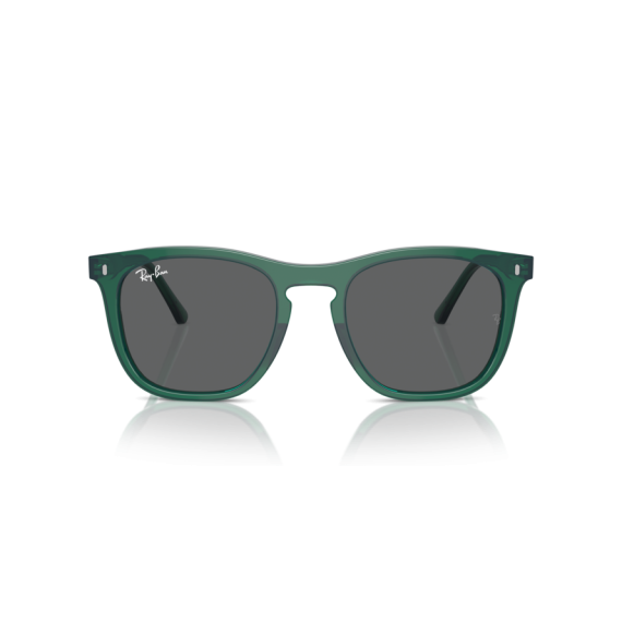 Ray-Ban RB 2210 6615B1 Güneş Gözlüğü
