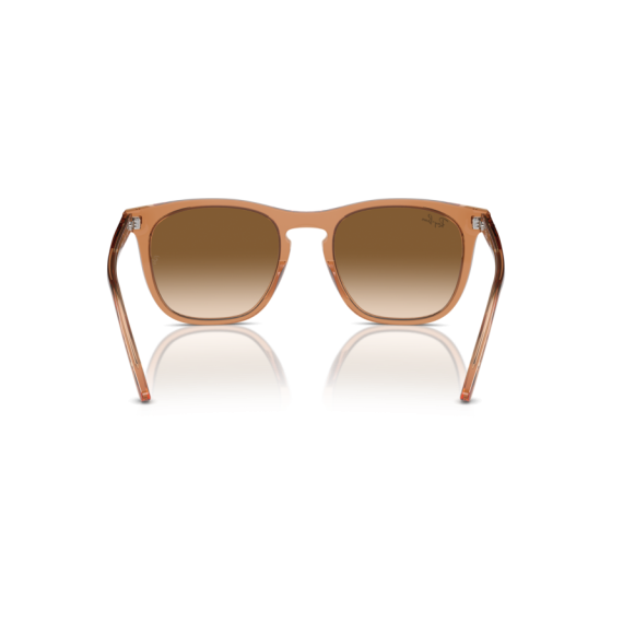 Ray-Ban RB 2210 676451 Güneş Gözlüğü