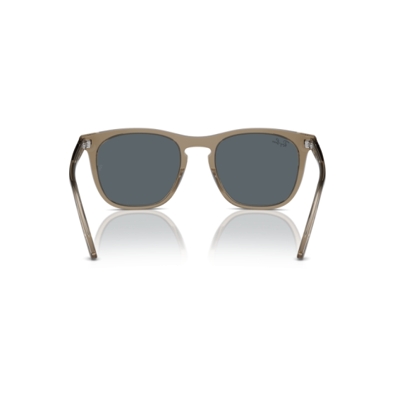 Ray-Ban RB 2210 6765R5 Güneş Gözlüğü