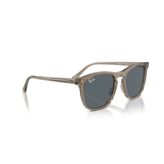 Ray-Ban RB 2210 6765R5 Güneş Gözlüğü