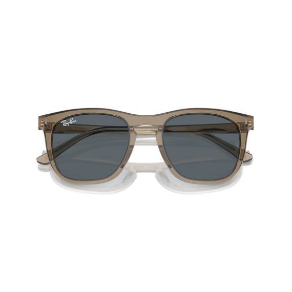 Ray-Ban RB 2210 6765R5 Güneş Gözlüğü