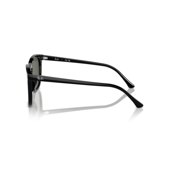Ray-Ban RB 2210 901/31 Güneş Gözlüğü