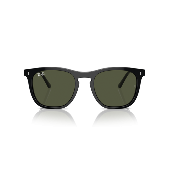 Ray-Ban RB 2210 901/31 Güneş Gözlüğü
