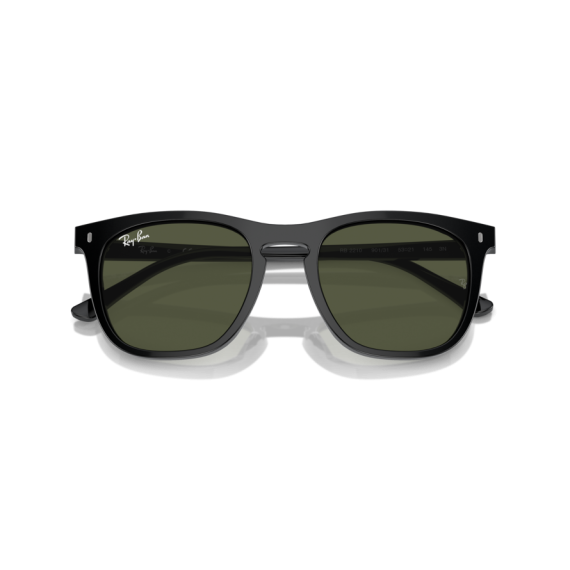 Ray-Ban RB 2210 901/31 Güneş Gözlüğü