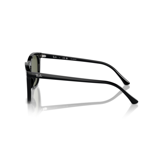Ray-Ban RB 2210 901/58 Güneş Gözlüğü