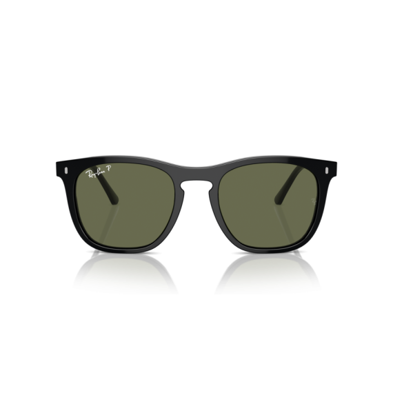 Ray-Ban RB 2210 901/58 Güneş Gözlüğü
