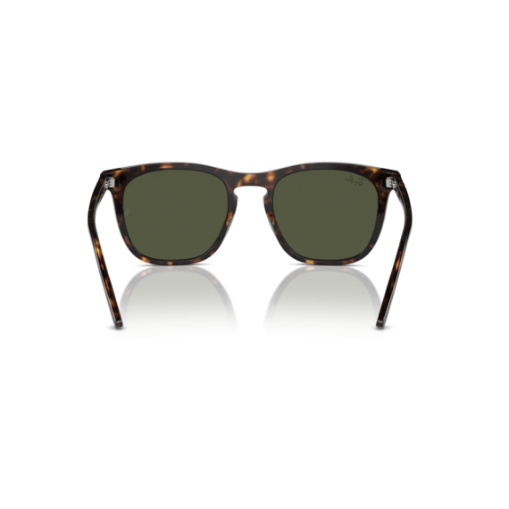Ray-Ban RB 2210 902/31 Güneş Gözlüğü