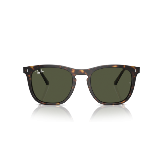Ray-Ban RB 2210 902/31 Güneş Gözlüğü