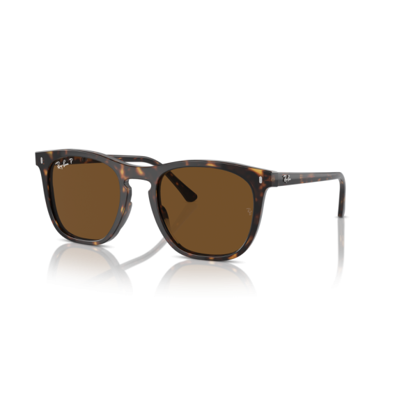 Ray-Ban RB 2210 902/57 Güneş Gözlüğü