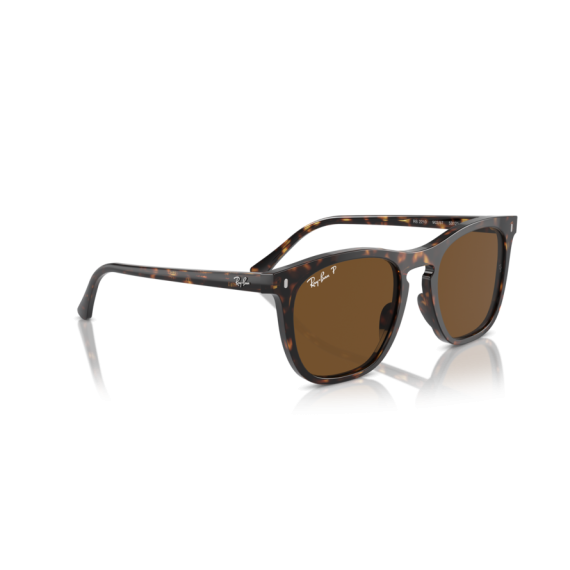 Ray-Ban RB 2210 902/57 Güneş Gözlüğü