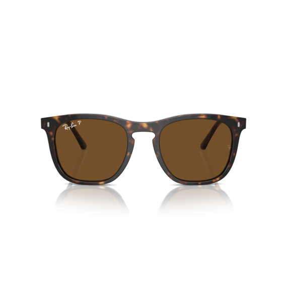 Ray-Ban RB 2210 902/57 Güneş Gözlüğü