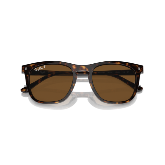 Ray-Ban RB 2210 902/57 Güneş Gözlüğü