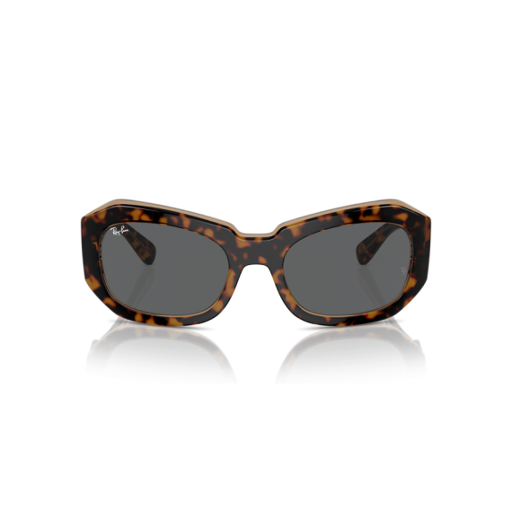 Ray-Ban RB 2212 1292B1 Güneş Gözlüğü