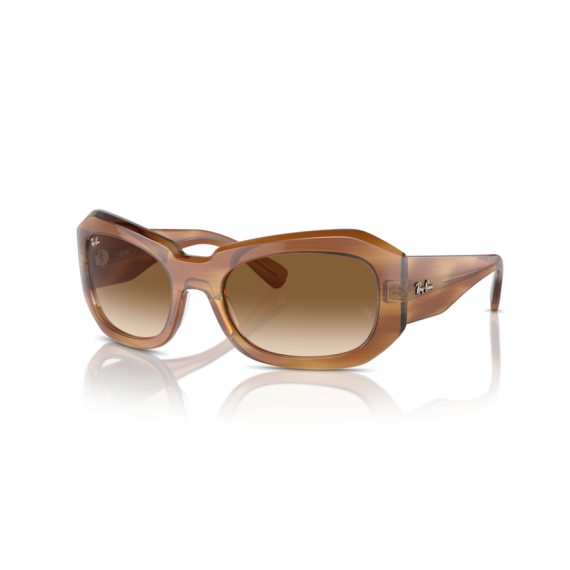 Ray-Ban RB 2212 140351 Güneş Gözlüğü