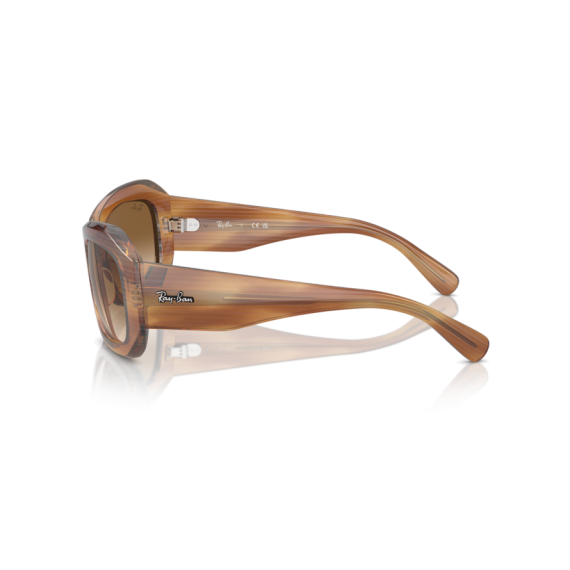 Ray-Ban RB 2212 140351 Güneş Gözlüğü
