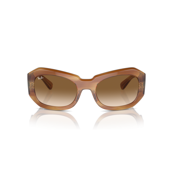 Ray-Ban RB 2212 140351 Güneş Gözlüğü