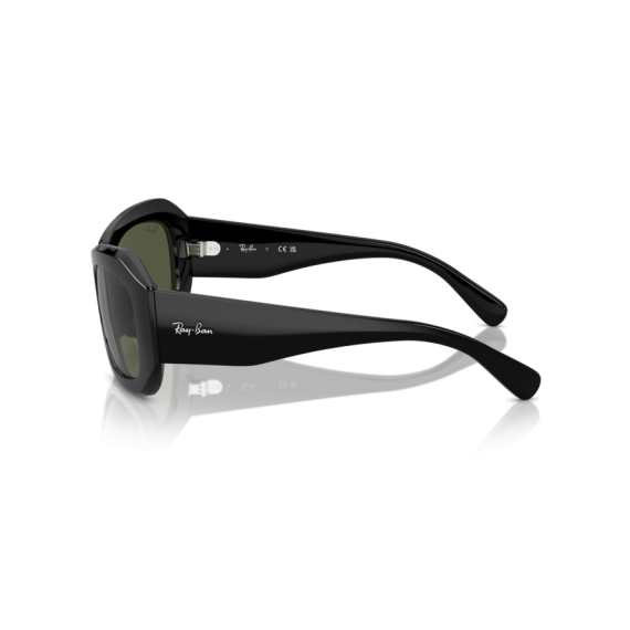 Ray-Ban RB 2212 901/31 Güneş Gözlüğü