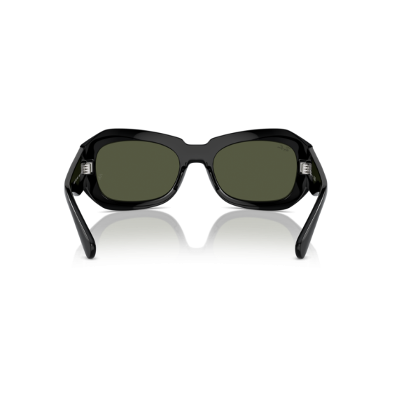 Ray-Ban RB 2212 901/31 Güneş Gözlüğü