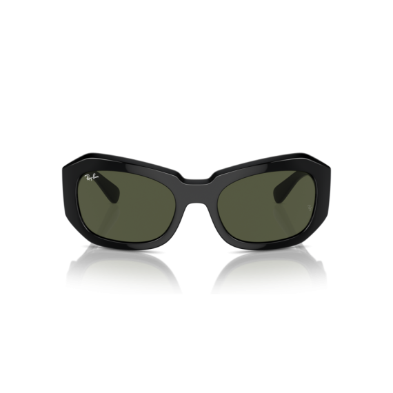 Ray-Ban RB 2212 901/31 Güneş Gözlüğü